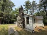 6308 Deer Drive - Photo 3