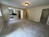 6308 Deer Drive - Photo 30
