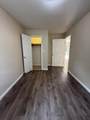 6308 Deer Drive - Photo 31