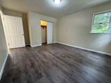 6308 Deer Drive - Photo 32