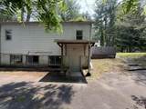 6308 Deer Drive - Photo 4