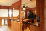 55 Arbutus Lane - Photo 10