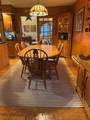 55 Arbutus Lane - Photo 11