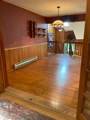 55 Arbutus Lane - Photo 12