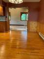 55 Arbutus Lane - Photo 13