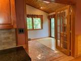 55 Arbutus Lane - Photo 14