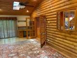 55 Arbutus Lane - Photo 15