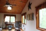 55 Arbutus Lane - Photo 16