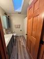 55 Arbutus Lane - Photo 17