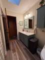 55 Arbutus Lane - Photo 18