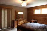 55 Arbutus Lane - Photo 19