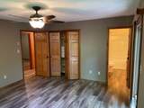 55 Arbutus Lane - Photo 21