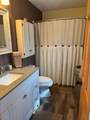 55 Arbutus Lane - Photo 22