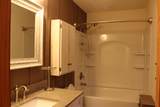 55 Arbutus Lane - Photo 23