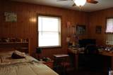55 Arbutus Lane - Photo 24