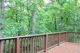 55 Arbutus Lane - Photo 26