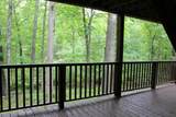 55 Arbutus Lane - Photo 29