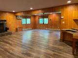 55 Arbutus Lane - Photo 30