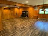 55 Arbutus Lane - Photo 31