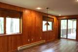 55 Arbutus Lane - Photo 32