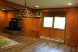 55 Arbutus Lane - Photo 33