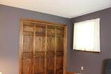 55 Arbutus Lane - Photo 35