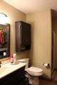 55 Arbutus Lane - Photo 36