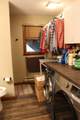 55 Arbutus Lane - Photo 37