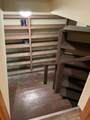 55 Arbutus Lane - Photo 38