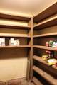 55 Arbutus Lane - Photo 39