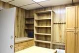 55 Arbutus Lane - Photo 41