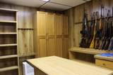 55 Arbutus Lane - Photo 42