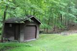 55 Arbutus Lane - Photo 43