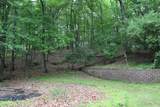 55 Arbutus Lane - Photo 44