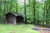 55 Arbutus Lane - Photo 46