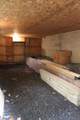 55 Arbutus Lane - Photo 47