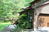 55 Arbutus Lane - Photo 53