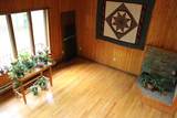 55 Arbutus Lane - Photo 7