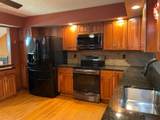55 Arbutus Lane - Photo 8