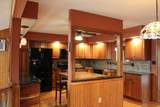 55 Arbutus Lane - Photo 9
