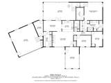 5153 Cresco Drive - Photo 39