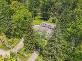 5153 Cresco Drive - Photo 40