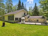5153 Cresco Drive - Photo 41