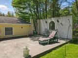 5153 Cresco Drive - Photo 42