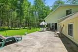 5153 Cresco Drive - Photo 43