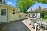 5153 Cresco Drive - Photo 44