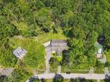 5153 Cresco Drive - Photo 45