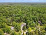 5153 Cresco Drive - Photo 46