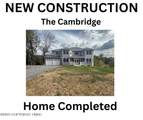 264 Mccole Road - Photo 1
