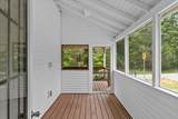 15 Locust Ridge Road - Photo 27